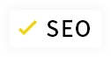 SEO