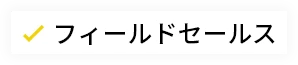 フィールドセールス