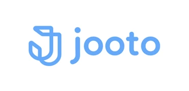 Jooto