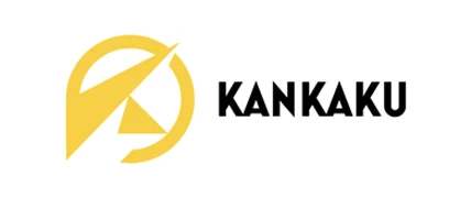 KANKAKU