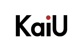 KaiU