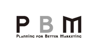 PBM