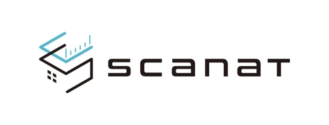 SCANAT