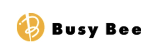 busybee
