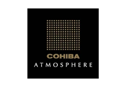 cohiba