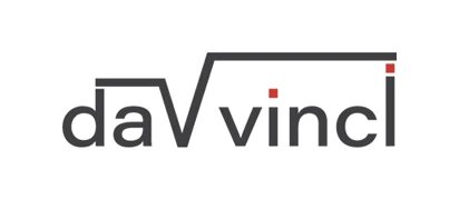 davinci