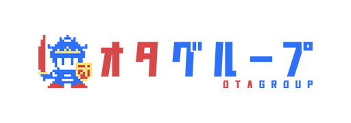 OTAGROUP