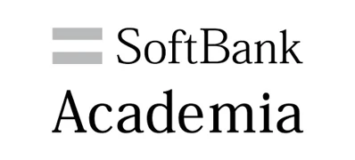 softbankacademia