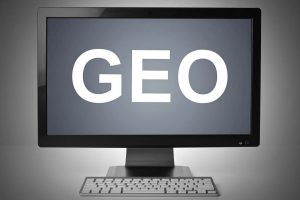 generative aiの代表格であるchatgptやgeminiが提供するoptimization技術により、geoという新しい対策手法がperplexityなどの検索エンジンで2025年に注目されている。従来のllmo手法とは異なり、信頼できる情報源が台頭し、適切な最適化で引用されやすいコンテンツ生成が可能になった。権威のあるllmがsgeでの順位決定において信頼性を重視し、自然言語を理解するcopilotがwebマーケティングの文脈で専門性を発揮する。aioと呼ばれる検索エンジン最適化のエンジン進化により、従来のデジタルマーケティングがgoogle検索戦略で上位表示を目指している