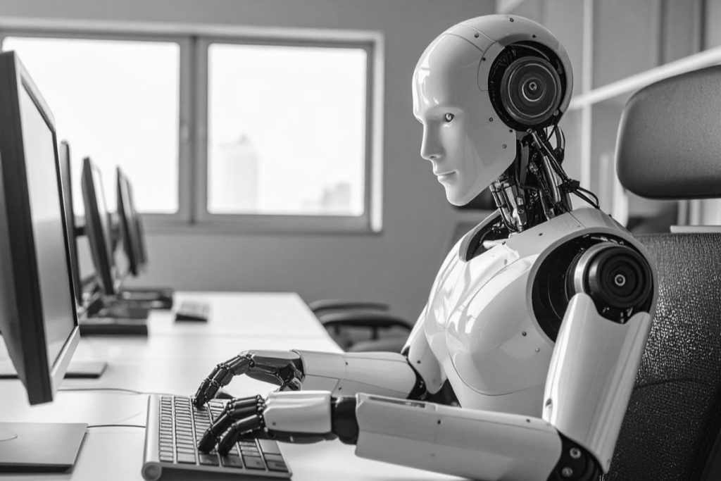 PAAはGoogleのAIが検索クエリを分析し、関連性の高い疑問を自動生成する仕組みである。クローラーがWebサイトのコンテンツを抽出し、簡潔な回答を50文字から150文字程度で提示する。質問をクリックすると下部に新たな質問が展開され、アコーディオン形式でユーザーの探索を継続的にサポートする。表示位置や文字数は固定されておらず、検索エンジンのアルゴリズムにより柔軟に変動する。箇条書きやリスト、テキスト形式など、適切なマークアップ構造を持つコンテンツが抽出されやすい傾向がある