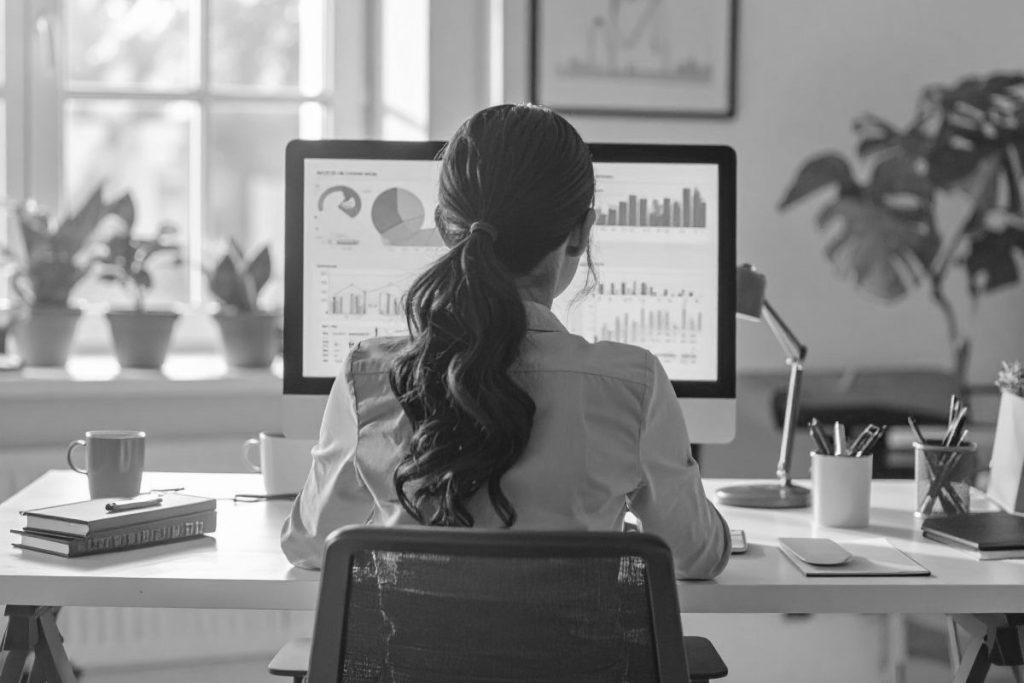 Googleペナルティの予防策として、Googleガイドライン遵守とユーザーファーストのコンテンツ作成が重要。E-E-A-T向上で専門性、権威性、信頼性を高め、自然なリンク構築を心がけ、ブラックハットSEO手法（不自然なリンク購入、相互リンク）は避ける。google search consoleで定期的な健全性チェック（カバレッジ、インデックス、クロールエラー、不審な被リンク）とgoogle analyticsでトラフィック監視を行い、上位表示と集客を維持