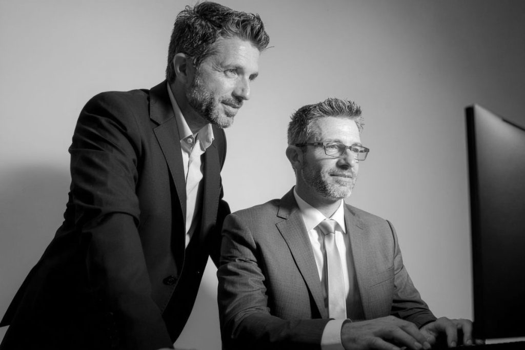 【完全ガイド】コンテンツマーケティングとSEOで集客と育成を両立させる戦略と実践ステップ