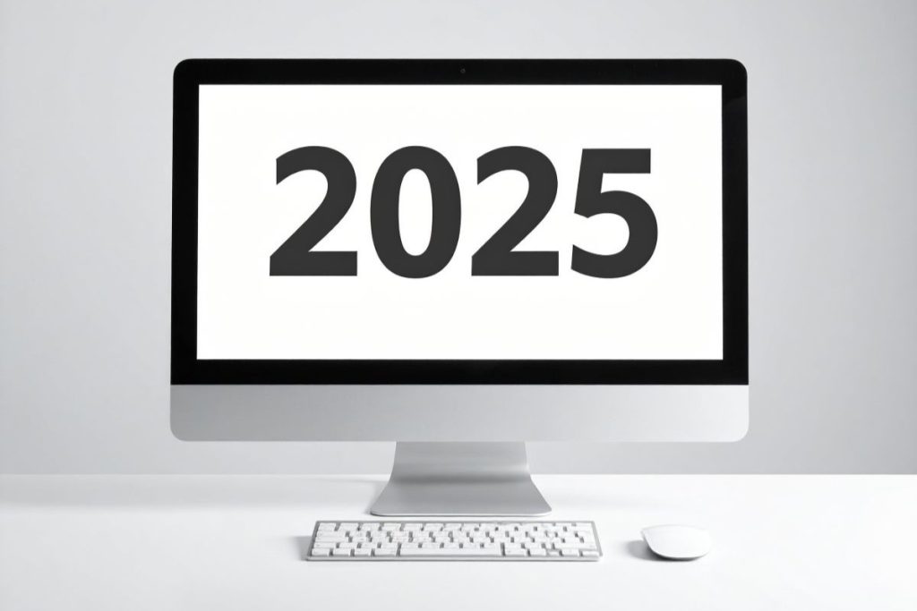 AMP実装には、Wordpressならプラグインを導入し、HTMLで直接記述する場合はampprojectのデベロッパー向けドキュメントを参照する。文字コード、ビューポート、ライブラリの読み込み、ボイラープレートの記述がheadタグ内に必須である。カノニカルタグやアノテーションの設定、robotstxtの確認も重要で、実装後はデータテストツールやコンソールでエラーをチェックする。2025年以降はBento AMPという拡張機能により、既存Webページに部分的にAMP技術を導入できる。ニュースメディアやブログなど静的コンテンツとの相性が良く、モバイルファーストインデックス環境下で効果的なSEO施策となる