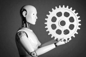 プロンプト技術とチャットボット機能を組み合わせたデータ分析により、定型業務の自動化が企業の競争力向上をもたらしている。ocr技術による業務効率化で需要予測と売上予測の精度が高まり、膨大な人工知能活用が生産性を2025年に大幅改善する。生成型aiによる負担軽減で文書作成や業務改善が進み、rpaとchatgptの統合により処理速度が向上している。解析機能による人的作業の軽減で顧客満足度が向上し、不良品検出の短縮と作業時間最適化が学習機能と翻訳技術で実現されている。導入事例に基づく効率化により成功事例とコスト削減が証明されている