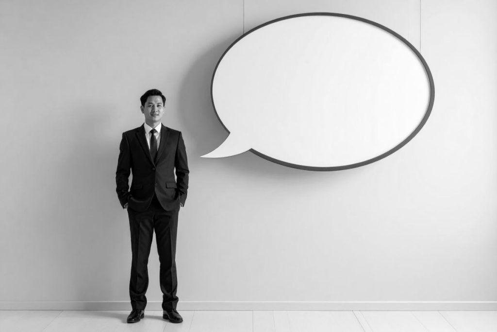 ビジネスシーンでは、プロンプトを活用して文章作成、議事録、プレゼン資料、顧客向け提案書といった業務タスクを短時間で処理できる。マーケティングでは20代女性などターゲットを明示し、箇条書きで複数案を生成することで効果的なアイデアを得られる。Excelの関数作成やPythonでのプログラミング支援では、具体的なコードや処理内容を指示することでエンジニアリング業務を効率化できる。ChatGPT、Gemini、Copilotを使いこなし、役割設定と制約条件を明確に提示することで、業務効率化と成果向上につながる適切なアウトプットを引き出せる