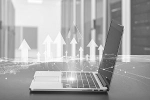 aiツールは、seo業務の効率化と品質向上を支援する革新的なソフトウェア群である。google検索アルゴリズムが複雑化する2025年、chatgptやgeminiなどの言語モデル搭載aiツールは、webマーケティングにおける手動業務の限界を超え、生産性を飛躍的に向上させ、検索エンジンの上位表示と成果の最大化を実現する新常識として、seo戦略を根本的に変革する