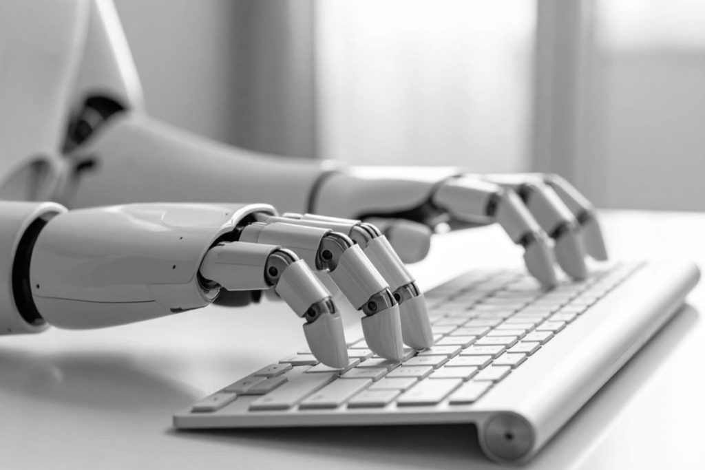 LLMOプラグインでAI時代のサイト運営を成功させる完全ガイド