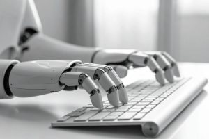 2025年のAI時代、ChatGPTやGemini、Claudeなどの大規模言語モデル(LLM)を活用した情報収集が主流となり、従来のSEO施策だけでは流入確保が困難になっている。LLMOプラグインをWordPressにインストールすることで、専門知識なしでも自動的にLLMs.txtファイルを生成し、GPTBotやPerplexityなどのクローラーに自社WEBサイトの構造を正確に伝えられる。robots.txtやスキーママークアップの実装により、AIからの引用・参照頻度が高まり、検索エンジン最適化とAIO対策を両立した効率的なWEBマーケティング戦略が実現