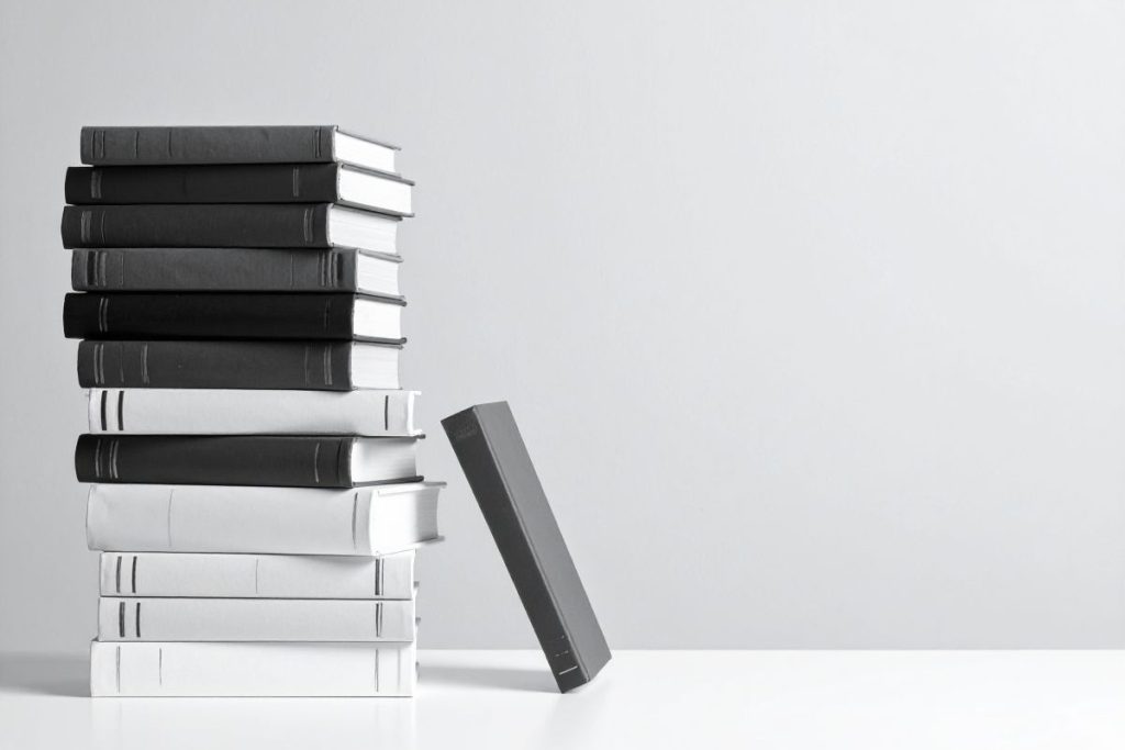 generative engineでの最適化には、言語モデルが文脈を理解する仕組みの把握が不可欠である。llmは権威性と信頼性を重視し、一次情報や専門性の高い記述を優先的に引用する傾向がある。マークアップによる構造化データの実装により、検索エンジンが情報の同一性を認識しやすくなる。文章の主語と述語を明確にし、論理的な接続詞を用いることで、人間にもaiにも理解しやすいコンテンツ制作が可能となる。効果的な施策には、一貫性のある情報提供と定期的な見出し構造の見直しが含まれる