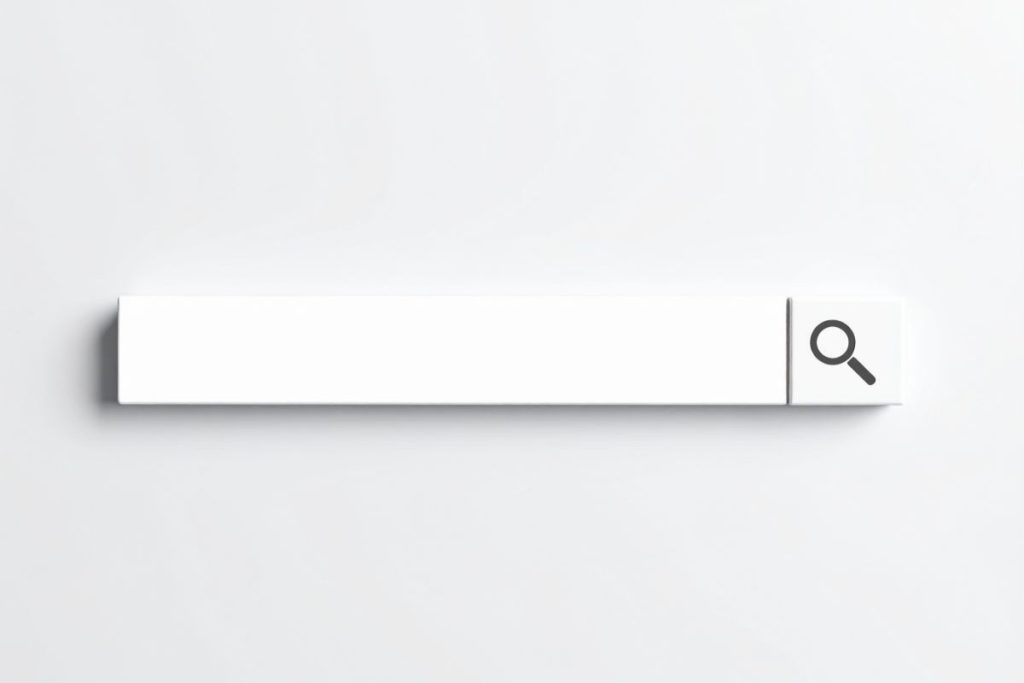 Google検索結果の上部、2位から4位付近に表示されるPAAは、通常の順位以外で露出機会を増やす重要な施策である。強調スニペットとの関連性が高く、上位表示を実現することでCTR向上とトラフィック増加に貢献する。Knowクエリで表示されやすい傾向があり、ユーザーの疑問や関心を反映した質問から潜在的なニーズを把握できる。AlsoAskedなどのツールで抽出した関連性の高いキーワードを分析し、SEO施策に活用することで、Webマーケティングにおける集客チャネルを拡張できる点が重要である