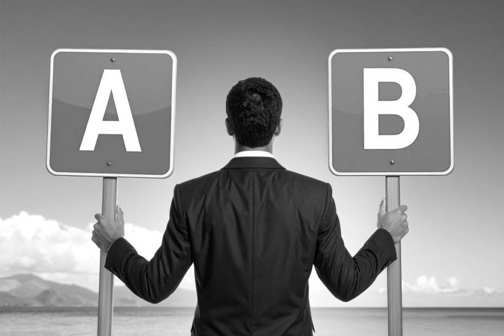 2025年の効果測定機能を持つセッションリプレイ搭載のヒートマップツールが、ユーザーヒートによる計測で青色表示されるランディングページの箇所でセッション改善案を提供する。heatmapを使うユーザーが青い色で示す相関関係の強弱を分析手法として活用し、色によるデザイン改善で直感的な検証を実現している。ページビューを増やす施策の把握において訪問者のクリック数をレポーティングするuserheatが、webサイトの機会損失を防ぐテストでピンチ操作や統計処理による濃淡表現の関心度を測定している。マーケティングで飛ばされる経路とリンク先分析をユーザーインサイト30万件レポートツールが回遊促進に活用している