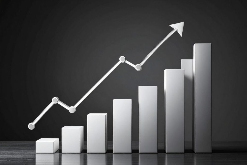 ヒートマップによるスクロール行動の熟読エリア分析がアテンション向上とサーモグラフィ表現でのアテンションヒートマップを実現し、クリックヒートマップによる離脱防止がミエルカヒートマップの視覚的な成果改善に寄与している。滞在時間の最適化でwebページ全体のsitest効果を高め、ユーザビリティ向上をuserdiveとptengineの解析機能で支援している