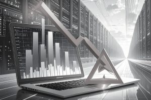 Googleペナルティは、ガイドライン違反サイトに課される検索順位の大幅な下落措置で、集客とビジネスに致命的な影響を与える。2025年現在、アルゴリズムの進化により品質評価が精密化されており、WEBマスターはペナルティのリスクを理解し、予防策を講じることが重要。トラフィック激減やインデックスからの「圏外」は、デジタルマーケティング戦略に深刻な打撃をもたらす