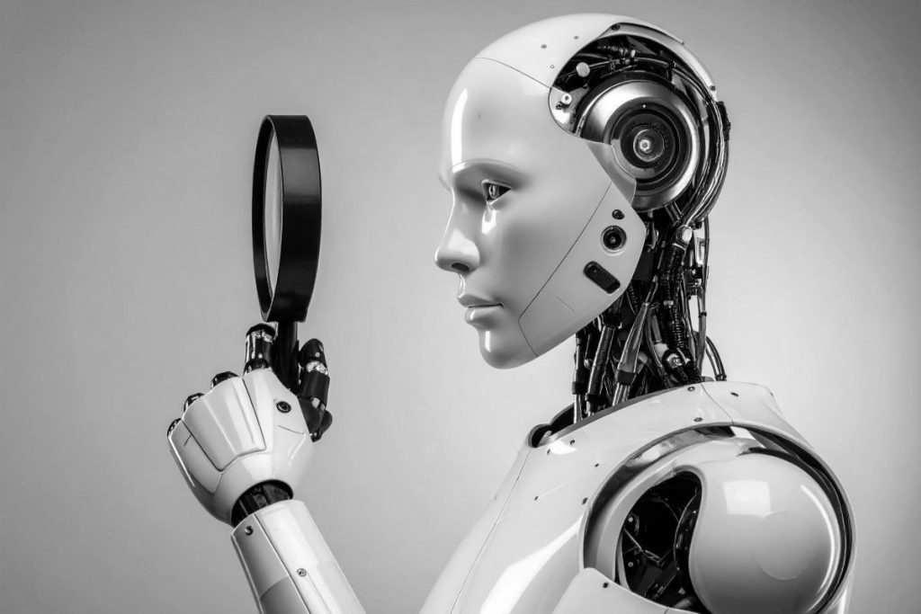 2024年から2025年にかけて、検索エンジンの進化によってユーザーの情報探索行動が根本的に変化した。google検索におけるsgeやbingのcopilot、perplexityなどのengineが台頭し、従来の順位よりも引用される回答が重要になっている。チャットボットによる音声検索の普及により、ゼロクリックサーチが増加し、webサイトへの直接的なアクセスが減少している。この変化により、情報発信者は新たな戦略を取り組む必要があり、従来のアプローチでは不十分な時代となっている