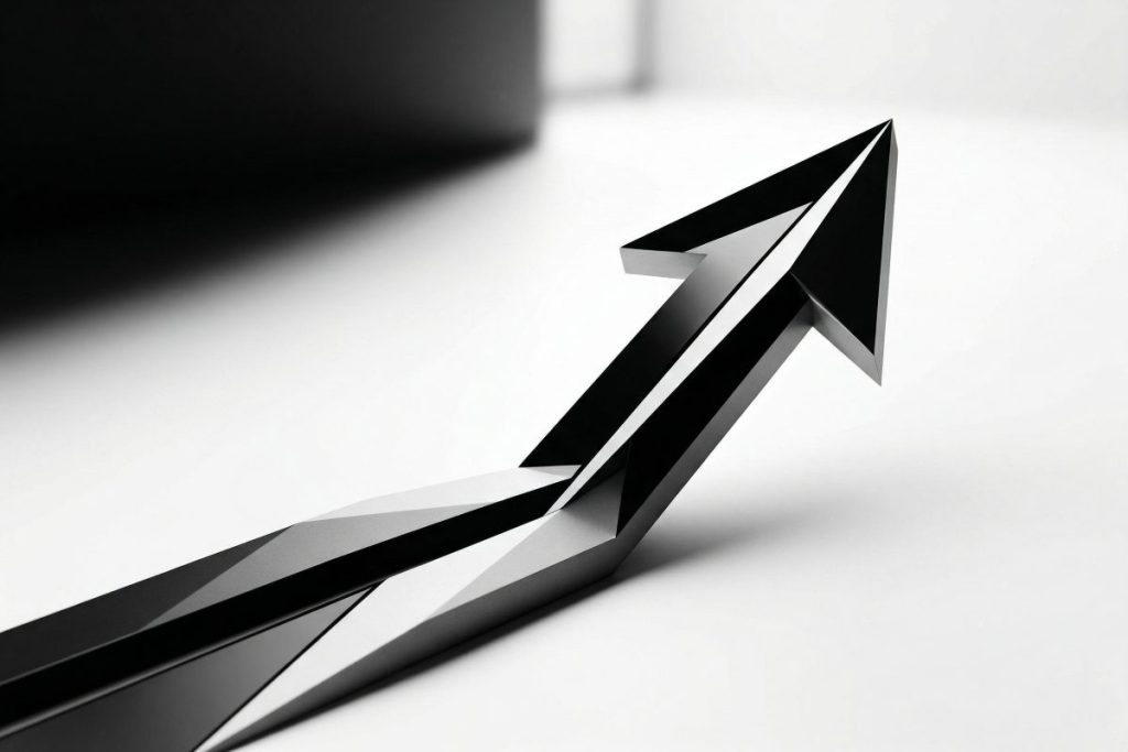 ユーザーの意図を汲み取り、コンサルティングの視点で文脈を最適化するプロセスである。特定のトピックにおいて専門性を発信し、自社の権威を確立する戦略を構築している。意味の繋がりを意識したライティングにより、リスティング広告に依存しすぎない集客を実現する。オウンドメディアにおいて具体的な表現を用い、実体としての信頼性を獲得する。右側に表示されるパネルのように、固有の存在として特定されることが、最終的な成果に繋がる