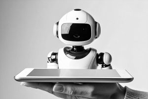 2025年現在、chatbotは人工知能と自然言語処理技術を搭載し、テキストや音声による自動応答でカスタマーサポートの効率化を実現するプログラムである。llmやneural networkを活用したgenerative型のシステムは、コールセンター業務やデスクでの顧客対応を自動化し、人手不足の解消とコスト削減に貢献する。openaiのchatgptやanthropicのclaude、googleアシスタントなど次世代の言語モデルが登場し、ビジネス分野での活用が進展している