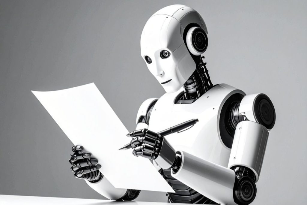 chatbotには、シナリオとルールに基づいて応答するベース型と、機械学習により文脈を理解して返答を生成するai型、両方を組み合わせたハイブリッド形式がある。ルールベースは初期コストを抑えて導入できるが、複雑な意図の理解には限界があり有人対応への切り替えが必要である。一方、llmを活用したgenerative型は自然言語理解技術により高度な対話を実現し、ibmのwatsonやwatsonxではfine tuningやプロンプト設計でaiアシスタントを構築できる