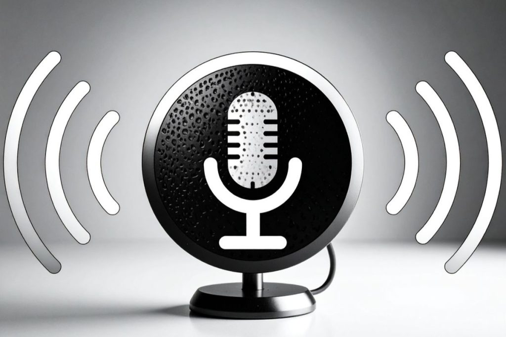 1960年代にジョセフ・ワイゼンバウムが開発したelizaは、単語を抽出しテンプレートで応答する人工無脳として登場した。「明日の天気が心配です」という入力に対しパターンで答える単純なプログラムであったが、その後parryやloebner賞を経て進化を遂げた。2011年にappleがsiriを発表し、音声認識により自然な言葉でリクエストできる革新的なアシスタントが登場した。googleアシスタントやaiスピーカーがiot機器と連携し、近年では大規模なデータセットとコーパスで学習したllmベースのchatbotが次世代のコミュニケーションツールとして普及している