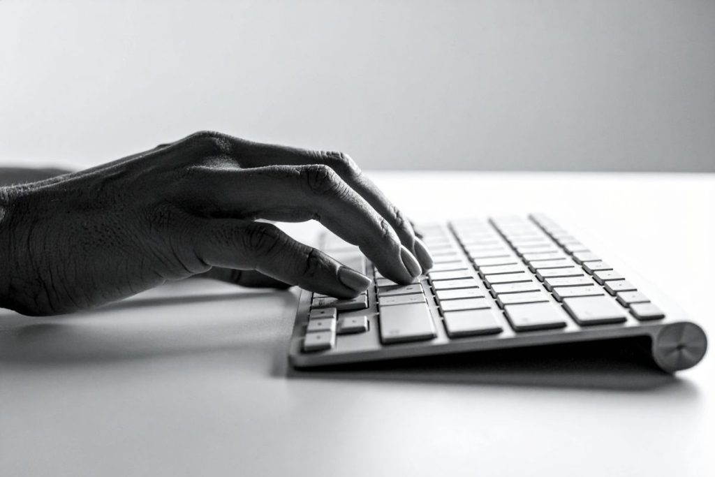 SEO ワードプレスで成果を出すための実践マニュアル