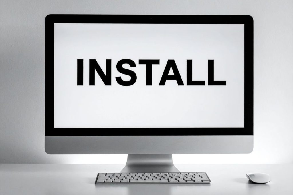 wordpressインストール直後の設定が、seo効果を左右する重要な要素である。permalinkをデフォルトから投稿名形式へ変更し、検索エンジンが認識しやすいurl構造を構築する。ssl化とリダイレクト設定、wwwの有無統一によりドメイン評価の分散を防ぎ、xmlサイトマップをgoogle search consoleへ送信してクロール状況を把握する。レンタルサーバーの選定も速度に直接的な影響を与えるため、適切な施策により読み込み時間を短縮し、ユーザビリティとsearch engine optimizationの両方を強化できる