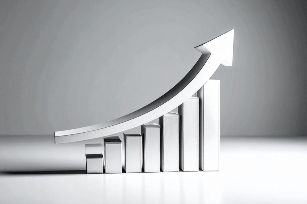 wordpressのseo対策は、一度実装して終わりではなく継続的な分析と改善が成果を生み出す。google search consoleで検索クエリと流入データを把握し、想定外の語句での訪問者を確認してコンテンツを拡充する。定期的なリライトで最新情報を追加し、読者の検索意図に沿った有益な文章へ修正することで、順位向上と滞在時間の延長を実現する。競合分析により上位表示されるwebページの構成や見出しを把握し、独自性を保ちながら最適化を強化する。テーマとプラグインのアップデートでパフォーマンスと信頼性を高め、長期的な集客力向上を目指すことが重要である