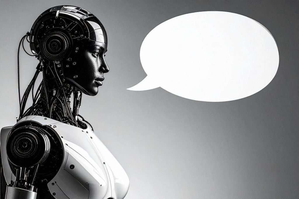 notionとの親和性を持つモードで一線を画す論文解析や効率化を実現し、diaのようなaiアシスタントが文章を統合してリサーチを支援する。claudeや画面内のmicrosoft edgeは招待制機能で指示を会話形式に変換し、ショートカットでウェブストアからchromeへの操作を簡略化する。情報源の拡張機能によりセキュリティを確保しつつai技術をパーソナライズし、operaのアドレスバーに組み込むdiyaに話しかけることでコメットが高度な精度を発揮する