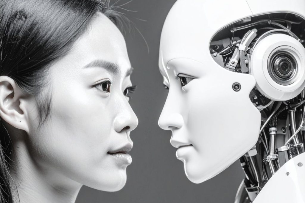 AIブラウザとは？情報過多時代の「検索の壁」を破壊する次世代ツールの完全ガイド