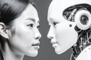 2025年、perplexityやcometといったopenai技術を活用したgensparkが要約とchatgpt搭載copilotによるブラウジング体験を革新し、geminiとの連携で自然言語による検索エンジン進化を実現している。エージェントがandroid標準ブラウザやwebブラウザでプロンプト入力からタスク実行までを先回りし、atlasやfellou、arcといったツールバーのアシスタントが翻訳やwebページ処理をプライバシー重視で完結させる相棒として機能する