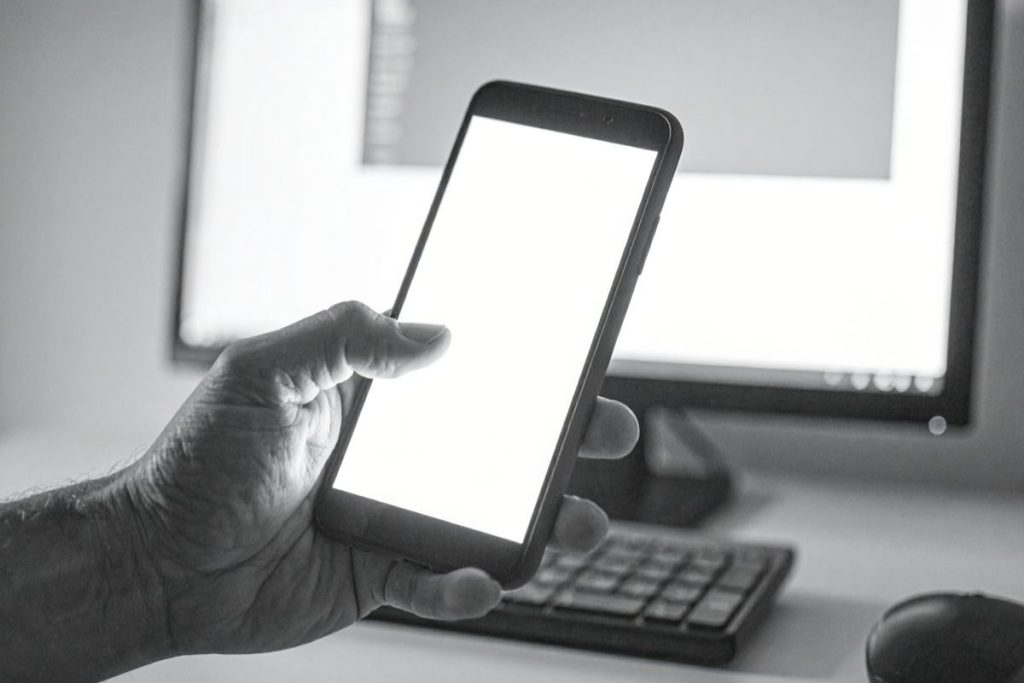 オウンドメディアのSEO対策とは？【2025年最新版】