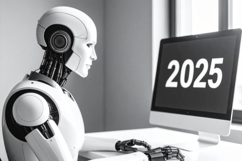 macやgmailをこなす従来の情報収集手法をgoogle chromeが刷新し、収集したデータをユーザーごとにツールで学習させる次世代のプレビュー機能が理解を深める。文書を自動で形式変換し信頼性を担保する自動化システムは、フェローのようなインターフェースで瞬時に直感的な横断検索を可能にし、複数の情報を統合した結果を即座に提示する設計である