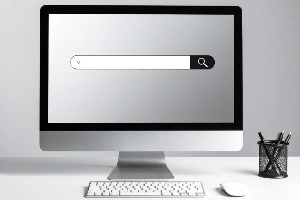 初期設定では目的に応じたブラウザ選定が重要であり、プロンプトの質が結果の精度を左右する。明確な目的と具体的な文脈、希望する出力形式を含めた指示により、aiアシスタントは複数の情報源を横断して瞬時に統合された回答を生成する。パーソナライズ機能を活用し、ブラウジング履歴から先回りして関連情報を自動提案することで、リサーチ効率が劇的に向上し、タスクの自動化と効率化が実現される