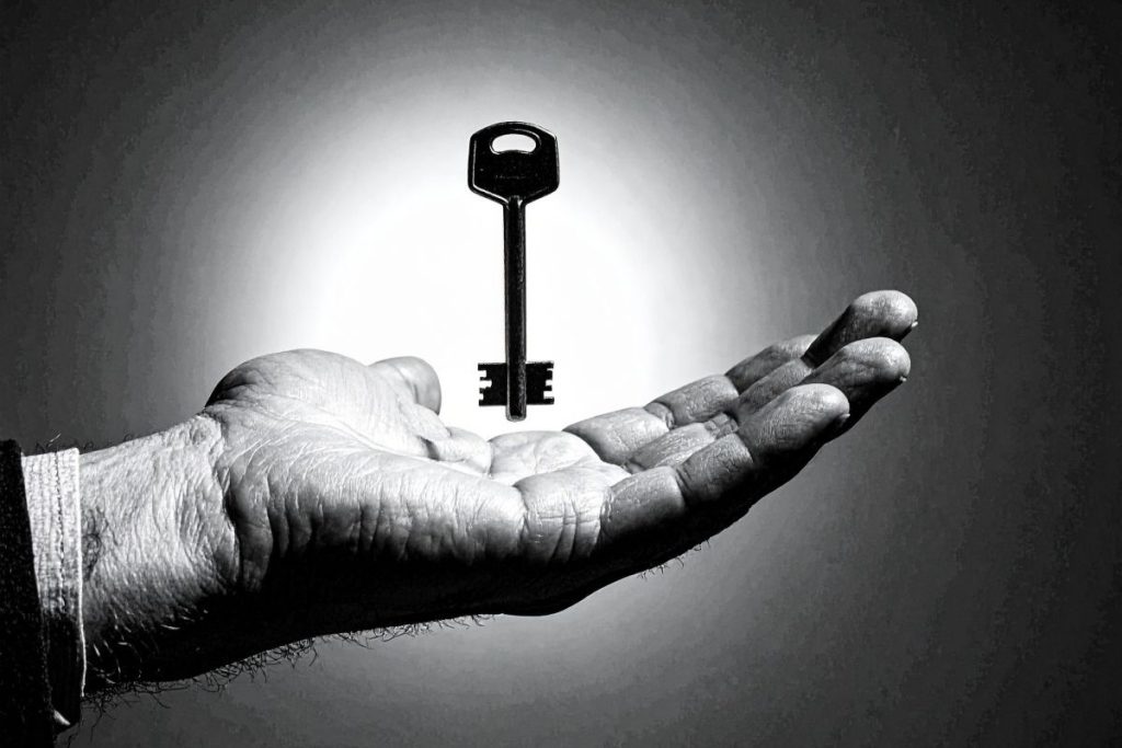 プライバシーポリシーを確認し、データ収集と使用方法を理解することでセキュリティを確保する。aiが生成する回答は推定であり、情報源に直接アクセスして信頼性を検証し、複数の独立したソースで裏付けを取ることが重要である。専門的な内容は専門家の意見を参照し、最終的な判断と責任は人間が持つという姿勢により、リスクを最小化しながら生産性を最大化できる。新興ブラウザは革新的だが、長期的なセキュリティ検証期間が短い可能性があるため、機密情報の取り扱いには実績あるブラウザを併用すべきである