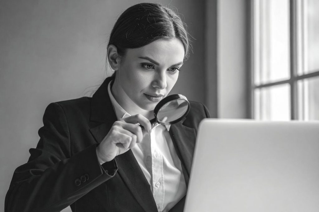 サイト診断とは？WEBサイトの課題を発見し改善につなげる重要プロセス