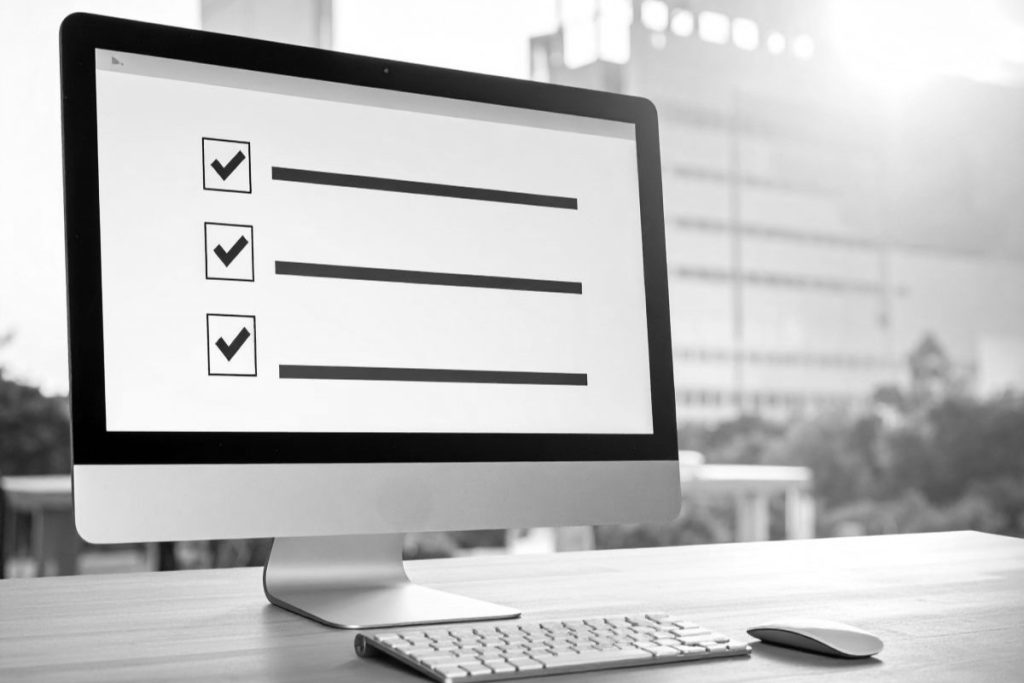 セキュリティ診断では、webサイトの脆弱性を多角的に確認する必要がある。ssl証明書の実装状況、ホストサーバーの設定、不正アクセスへの対策、改ざんの痕跡といった項目を徹底的に解析することで、攻撃からの防御体制を構築できる。旧セキュアブレインのgredやkasperskyなどのツールを活用し、不審なファイルやマルウェアの有無をチェックすることが安全性の確保に直結する。顧客情報の漏洩リスクを最小化し、閲覧者の信頼を守るためには、ドメイン全体のセキュリティ強化と継続的な監視が不可欠である