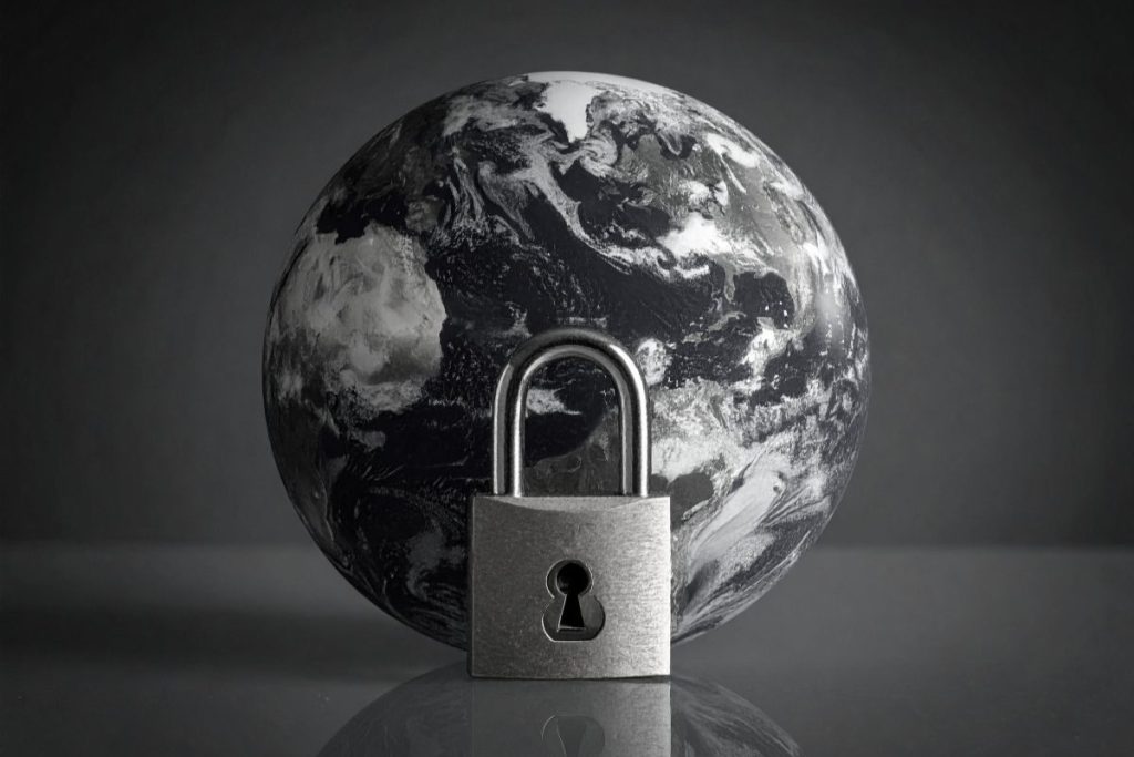 webサイトへの攻撃は、香港、台湾、ベトナム、中文圏を含むアジア地域、さらにはアフリカ、中東など、グローバルに脅威が広がっている。ヨーロッパエリアでも、オランダ、スイス、オーストリア、スウェーデン、ノルウェー、デンマーク、ベルギー、ポーランド、チェコ、トルコなど各国でサイバー攻撃の被害が報告されている。不審なアクセスやハッキング、改ざんによる危険から顧客情報を守るため、旧セキュアブレインのgredなど信頼性の高いセキュリティ診断サービスの活用が推奨される。脆弱性の放置は企業の安全性を脅かすため、定期的な診断が必須である