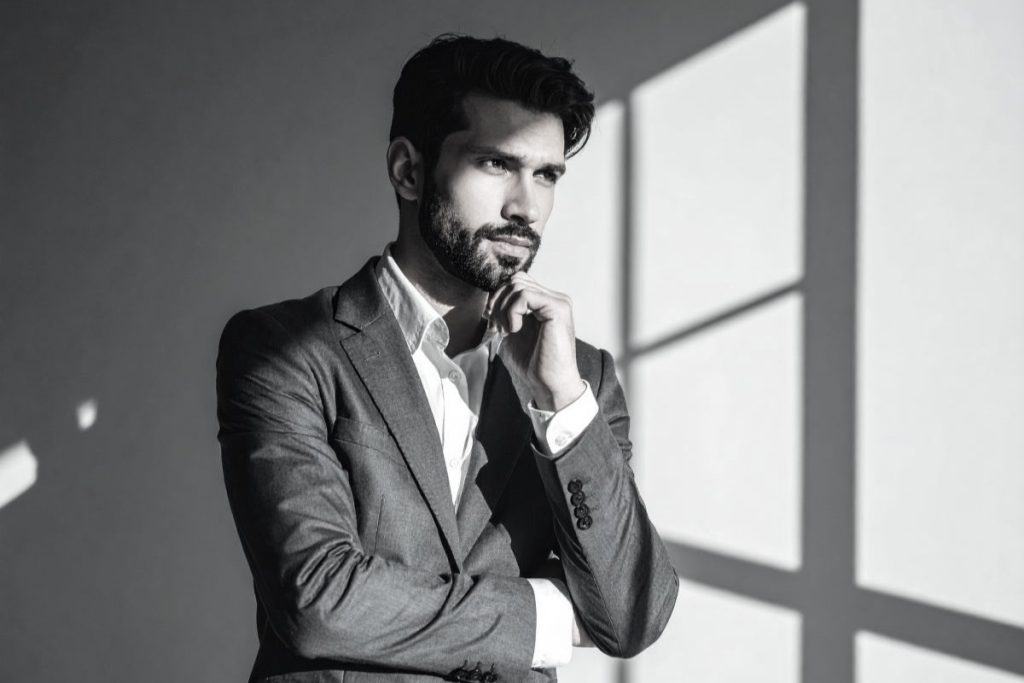 webサイトの診断は、適切なタイミングで実施することが重要である。改ざんや攻撃の兆候がある場合は即座に、通常時は三ヵ月から半年に一度の定期診断を推奨する。gredなどの解析ツールでセキュリティの脆弱性を確認し、seoチェキでリンク切れやドメイン情報をチェックすることで、安全性と検索順位の両面から改善を図る。モバイルフレンドリーテストによる閲覧者体験の最適化、不審なアクセスの監視、顧客情報の保護といった施策を継続的に実施し、危険を未然に防ぐ体制を整えることが、長期的なビジネス成功の鍵となる