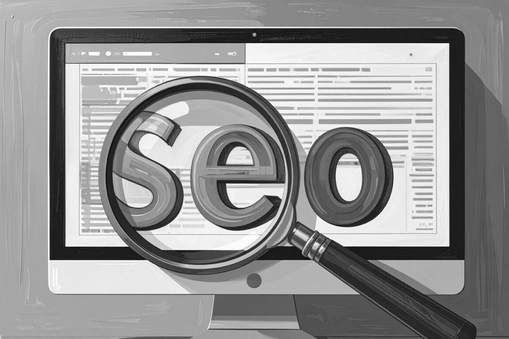 検索エンジン最適化の実践には、外部seo、コンテンツseo、テクニカルseoの3つの柱をバランスよく実行することが重要である。googleキーワードプランナーやサーチコンソールを活用し、ロングテールキーワードを中心に検索意図を満たすコンテンツを制作する。被リンク獲得により権威性を高め、内部リンク最適化でトピッククラスターを構築することで、専門性の高いwebサイトへと成長させる。btob特有の購買プロセスに対応し、潜在層から顕在層まで段階的にアプローチする戦略が、コンバージョン率向上と営業効率化を実現する