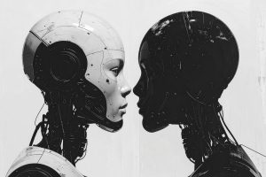 企業がaiを導入して競争力を高めるためには、ガバナンスの枠組みを構築することが不可欠である。2024年から2025年にかけて法規制の整備が進むなか、単なる利活用に留まらず、説明責任や透明性を確保した運用が求められている。プロンプトへの入力内容やバイアスに注意を払い、イノベーションとリスク管理を両立させる基盤を整える。法的な規範を遵守し、ハルシネーションなどの課題に対処しながら、生成技術を安全に受容できる組織体制を目指す。これらは意思決定の質を高め、社会からの信頼性を獲得するための重要な戦略である