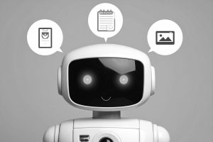 最新のai技術であるmultimodal aiは、テキストや画像、音声といった多様なデータを統合して処理する。従来のsingle modalな手法を超え、人間が五感を使って物事を理解するような高度な仕組みを実現する。2025年に向けて、chatgptやgeminiなどの大規模言語モデルが進化し、ビジネスの現場に劇的な変化をもたらす。複数の情報を組み合わせることで、単一の形式では成し得なかった深い洞察と柔軟な対話が可能になる。次世代のテクノロジーが、あらゆる業界の課題を解決し、新しい価値を創出する基盤となる