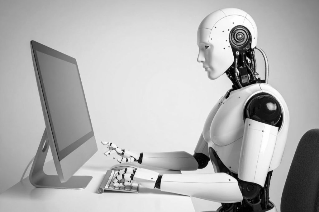 multimodal aiの強みは、異なる種類の情報を相互補完することで判断の精度を高める点にある。例えば、映像と音声を同時に解析することで、より確実な異常検知や状況判断が可能になる。人間が自然に行う学習プロセスを模倣し、ラベル付けの手間を省きながら、情報のつながりを自動的に習得する。これにより、逆光や騒音といった厳しい環境下でも、安定したパフォーマンスを発揮できる。deep learningを活用した高度な推論能力は、これまでのaiでは対応が難しかった複雑なタスクにおいて、革新的な成果を上げている